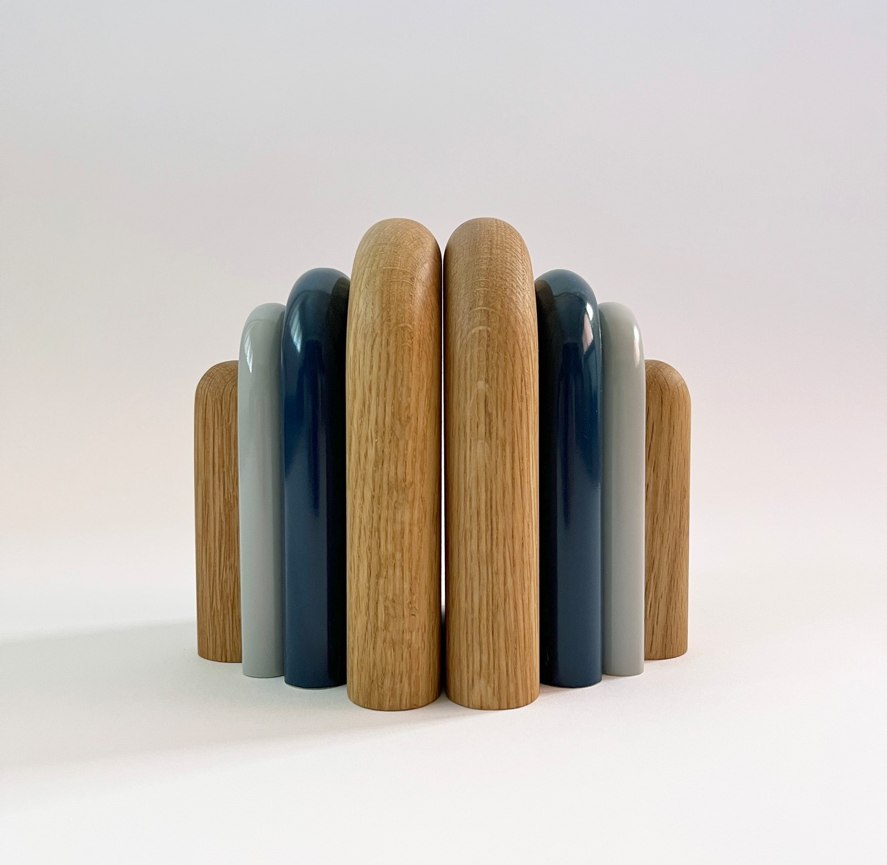 BOOKEND 2個セット | PELT SIGN SHOP