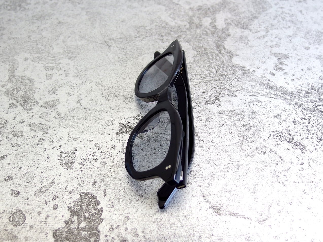 NEW.】Few F7 / C-1（ブラック） | 正光堂時計店