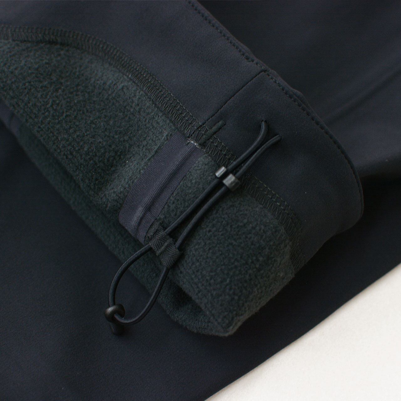 専用です ARC'TERYX [アークテリクス正規代理店] Gamma MX Pant Men's