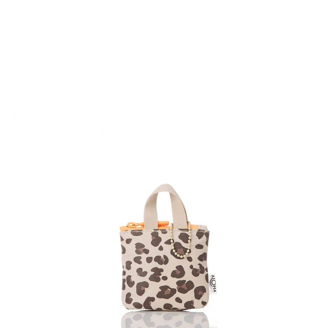 アロハコレクション/ALOHACOLLECTION】MINI TRIPPER TOTE | アロハ