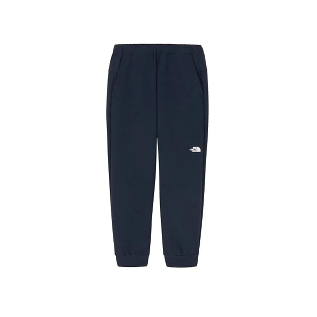 WTAPS ダブルタップス 25SS SPST2002/TROUSERS/NYCO.RIPSTOP.CORDURA