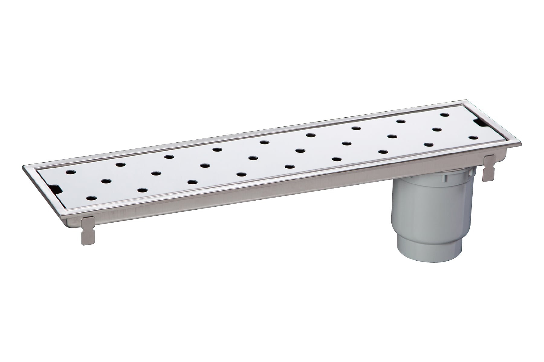 未使用品☆日本陶業 小川くん トラップ付排水ユニット UM-600 3 未使用品☆日本陶業 小川くん トラップ付排水ユニット UM-600 3