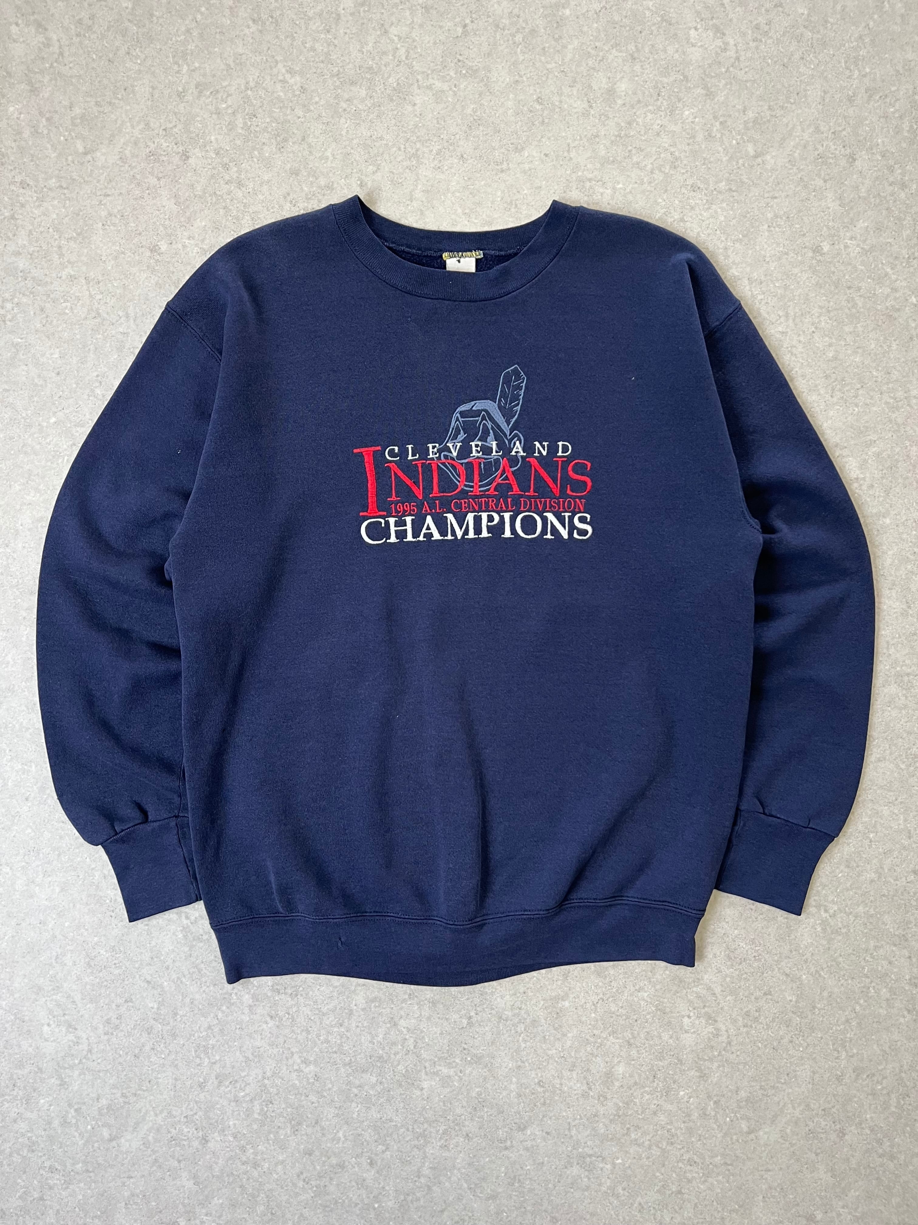 90年代 90s 刺繍タグ Champion チャンピオン REVERSE WEAVE リバース