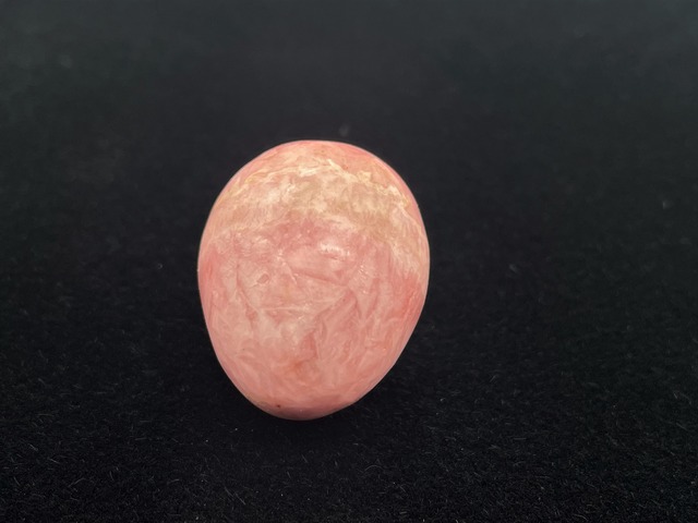 卵型（インカローズ）