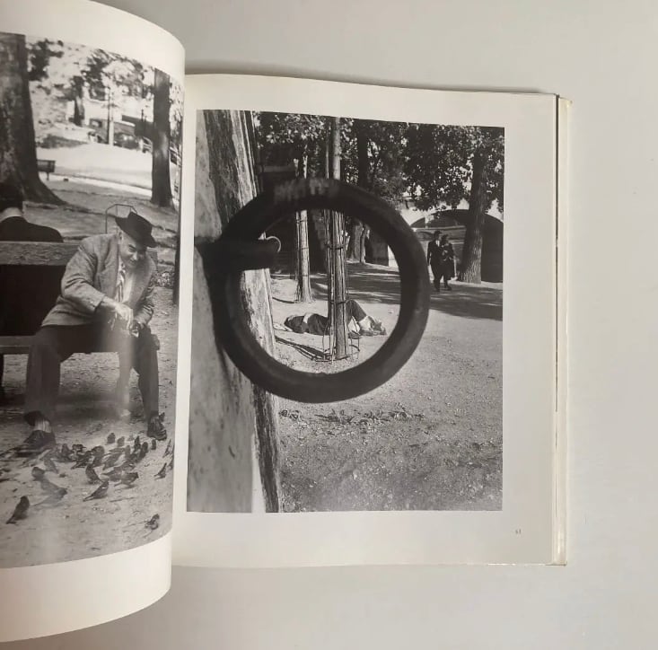 IZIS Photographies 1944-1980 イジス 洋書 写真集 IZIS Photographies 1944-1980 イジス 洋書 写真集 | artbookano
