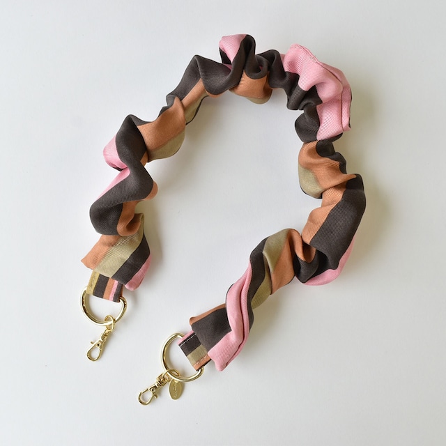 WRIST STRAP/ No,10222 #6