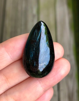 あなたのパワーの向けどころ