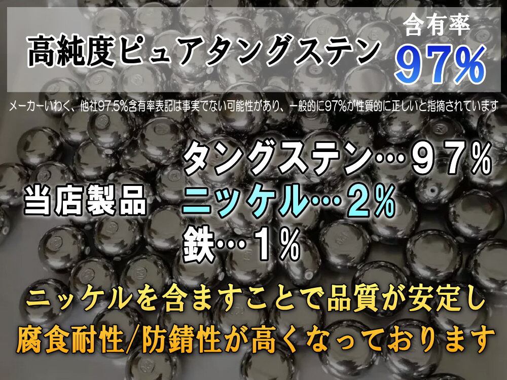 FD様 ご確認用 楽天市場】パナソニック 脱臭フィルター F-ZXFD70 加湿空気清浄