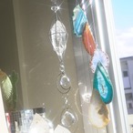 Cream Soda 14 - アゲートヒーリングチャイム / Agate Healing Chime 1201