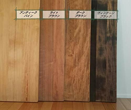 ◇こたつ天板 サイズ：W130cm×D70cm 厚み：T28mm