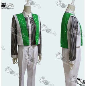 デュラララ!! | ルガーノショップ