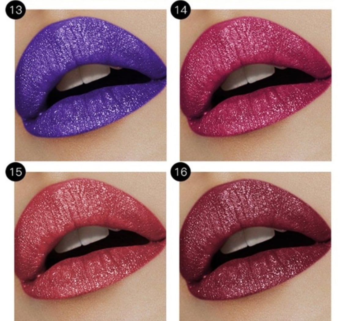 553769f17b9361fe1ad29ee21ec1de