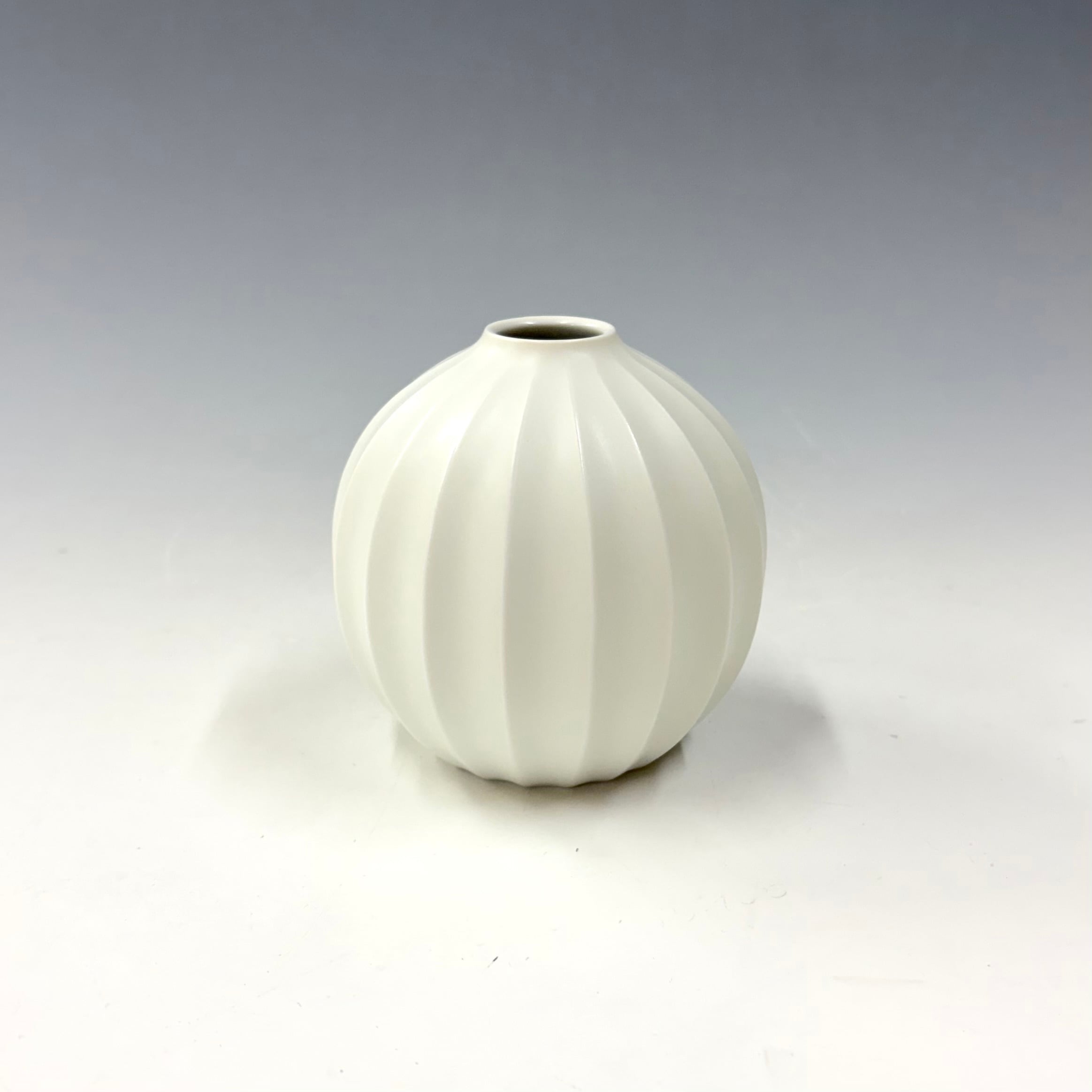 花器•壺/vases | 中仙窯