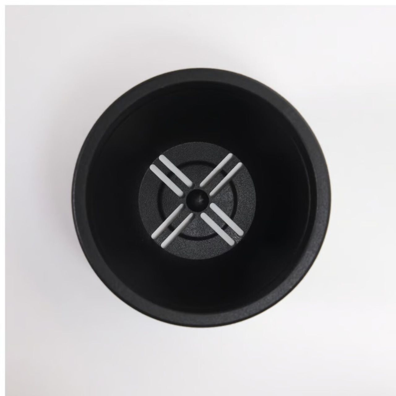 PlasticPot BowlMid Size4