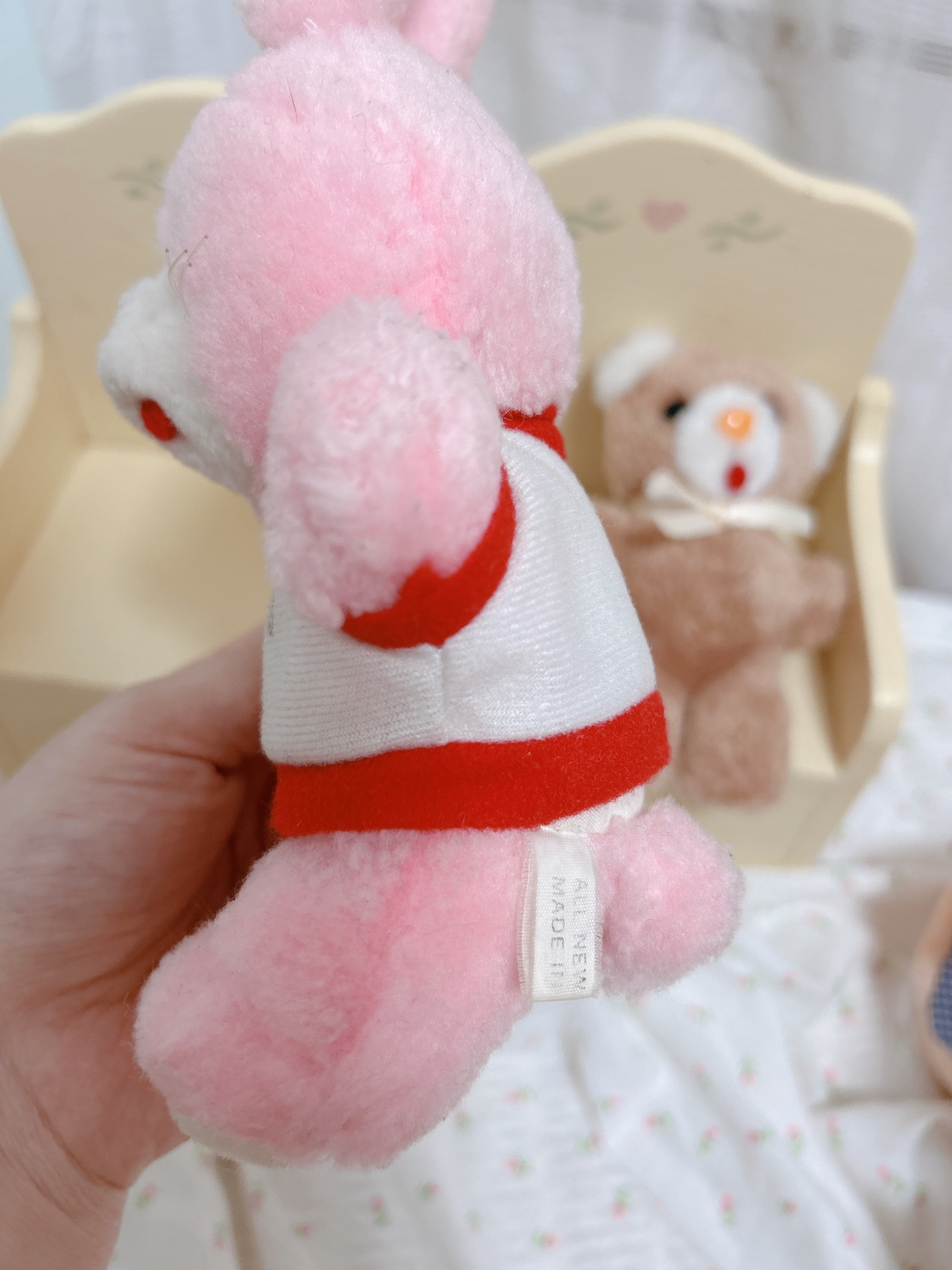 animalsの画像06