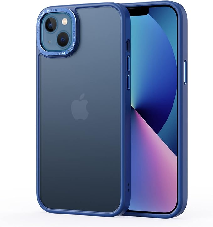 韓国♡甘辛ミックスなメタリック♪ リボン ストラップ付き iphone17