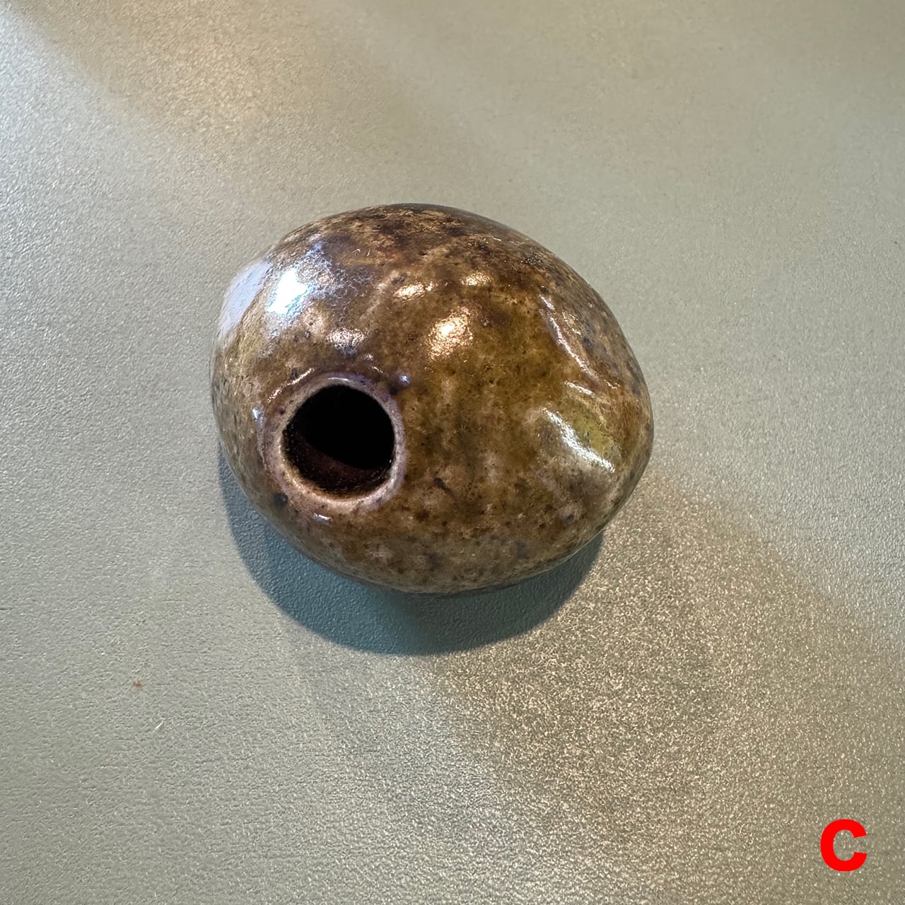 雲龍 息吹之笛 | ON SUNDAYS