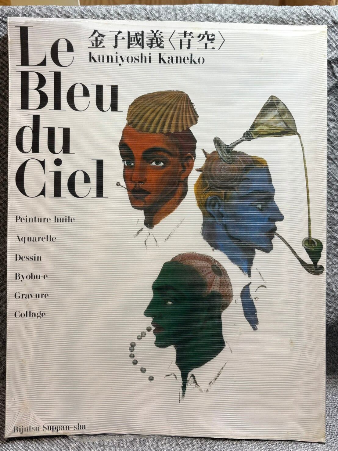 詩集 最上川 / 片岡千歳 | あまかわ文庫