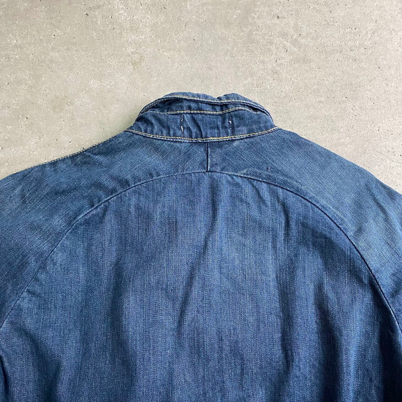 Levi's ENGINEERED JEANS ユーロリーバイス エンジニアード Levi's ENGINEERED JEANS ユーロリーバイス エンジニアード
