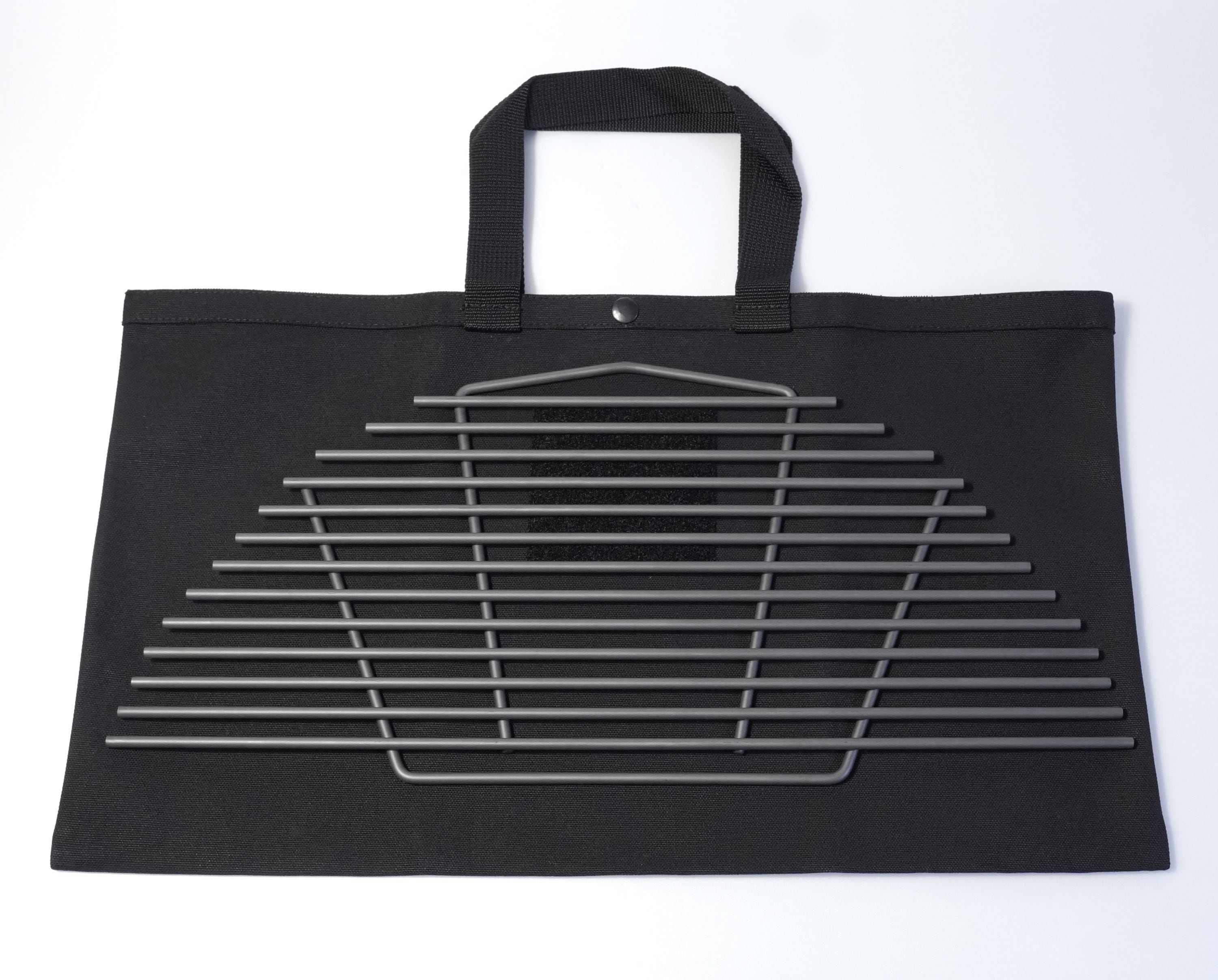 ロダン対応 | エンベリ座