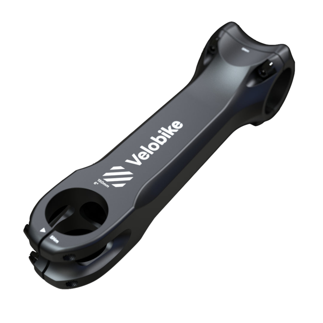 VELO BIKE】Elite Longboi Stem(16° / 130mm) | Humhumhug Online Shop