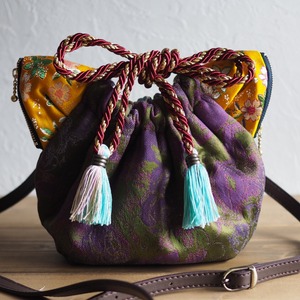 Cat*shoulder №13(one of a kind)