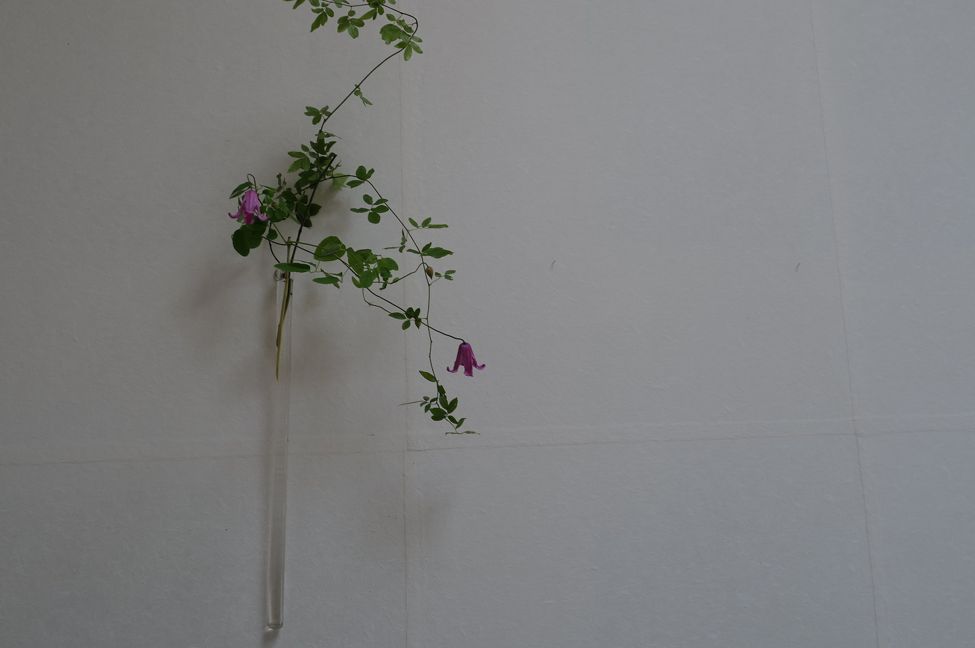 花器 | 陶屋なづな