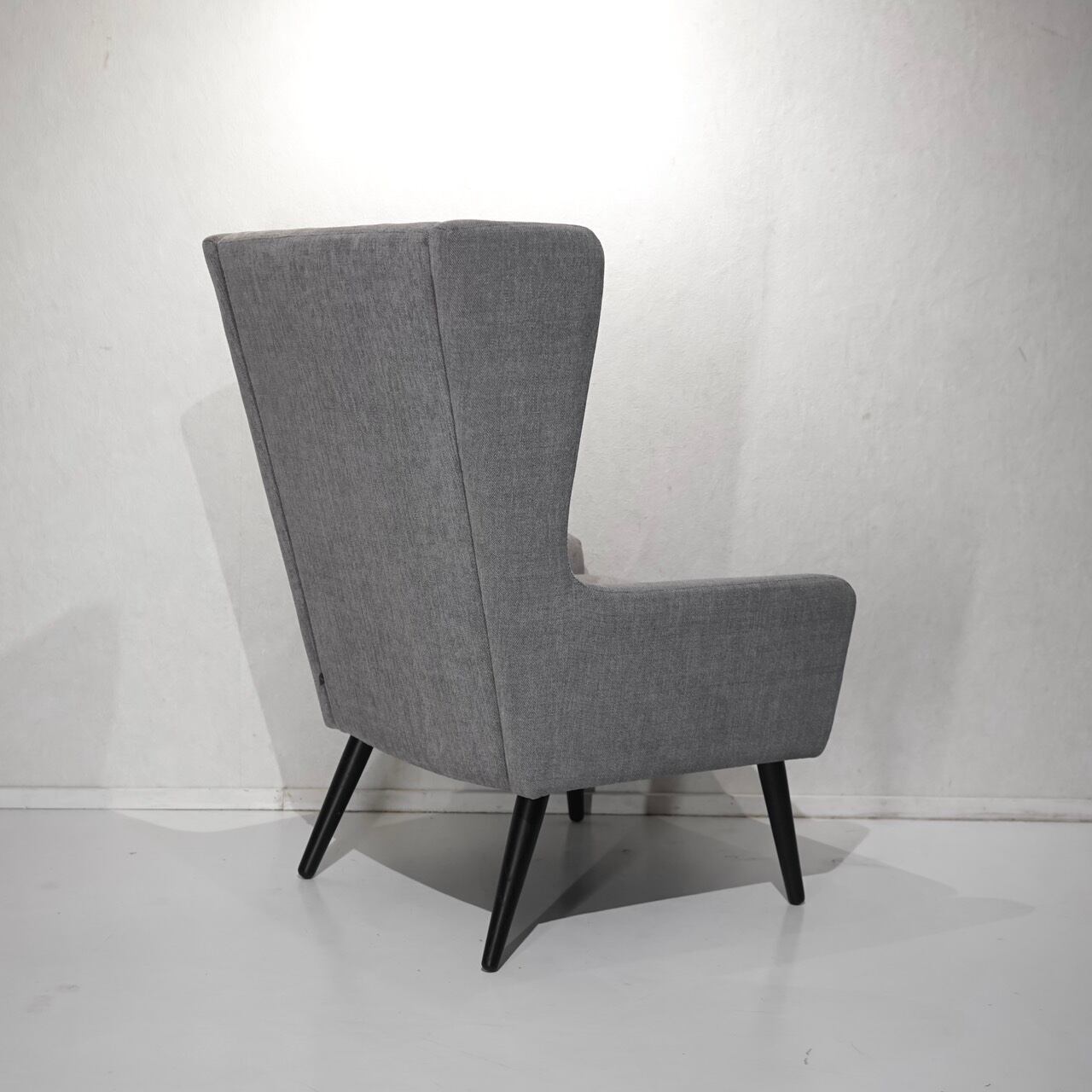 moda en casa モーダエンカーサ WOODEN STORIES ウドゥン ストーリーズ