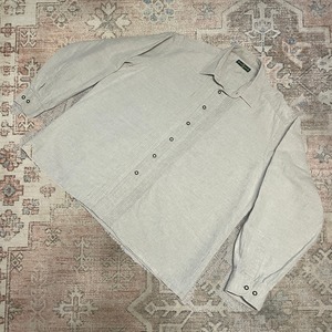 Tyrolean L/S Shirts