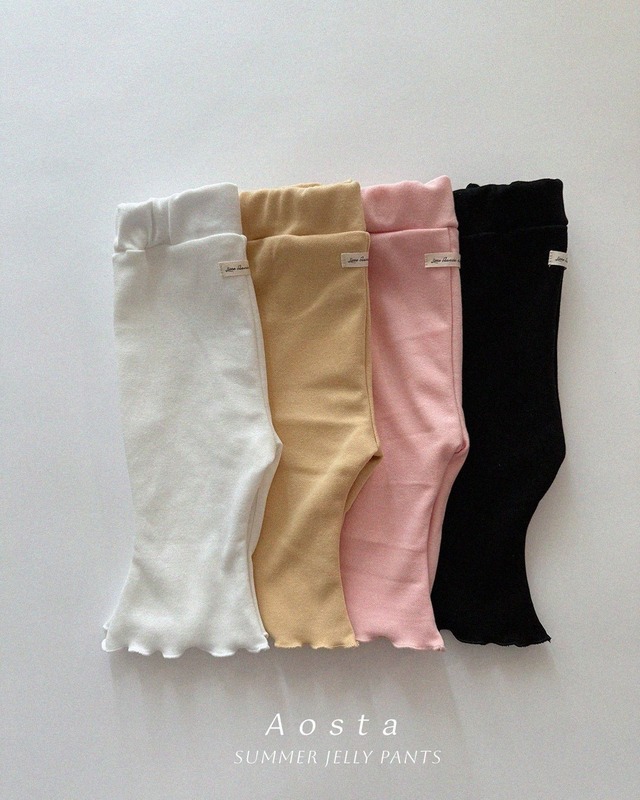 【予約/送料無料】Aosta/knit fruit vest