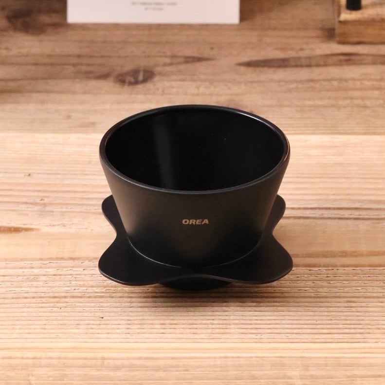 OREA Z1 Brewer | COFFEE LAB KOMAMEYA