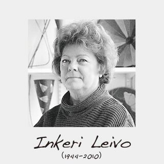 ARABIA アラビア Kirsikka キルシッカ シュガーボウル - 4 北欧