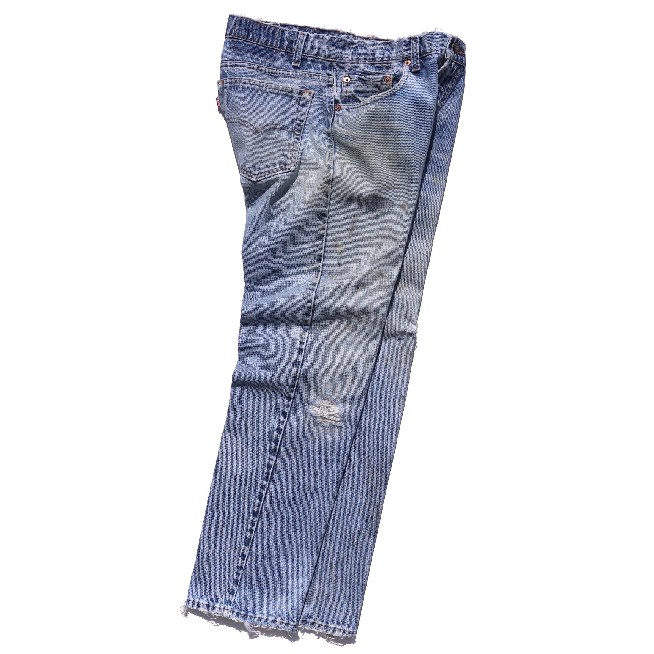 1990's USA製 [Levi's] 
