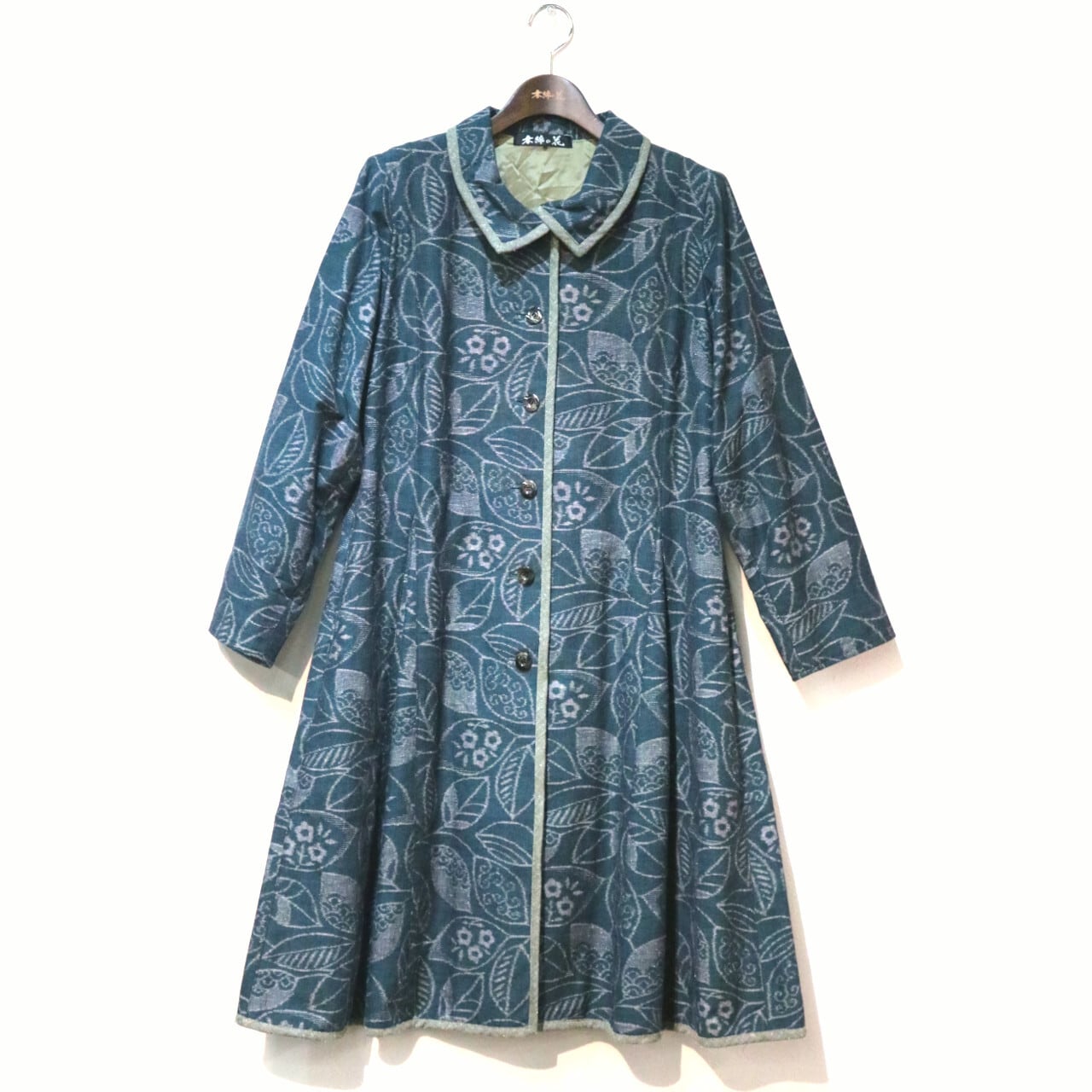 553db00d5d92bc2e460eefb18efdff