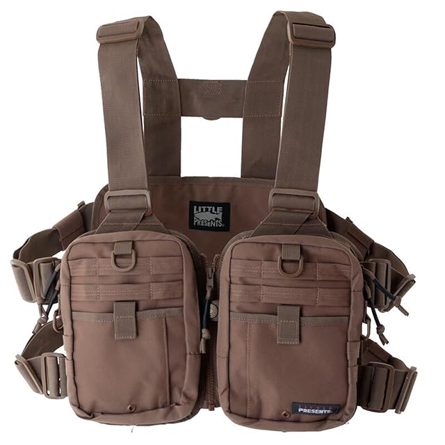 【美品】F/CE. MODULAR MESH VEST モジュラーメッシュベスト MODULAR MESH VEST/ モジュラーメッシュベスト ソロテックス – SOLOTEX