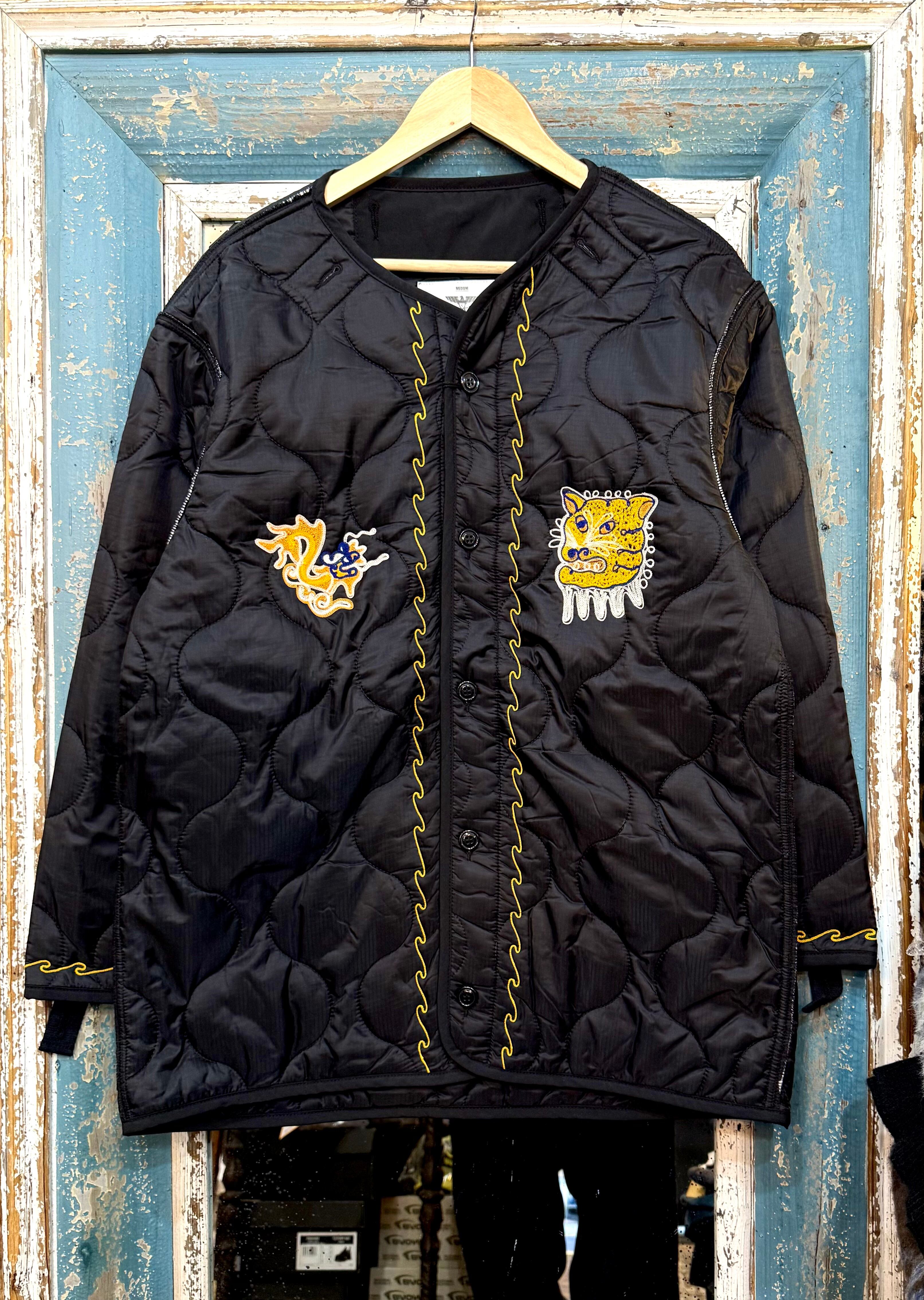 激レア PUMA プーマ ナイロンセットアップ vintage 90s | Pay ID