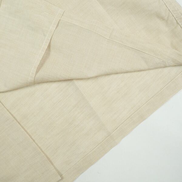 Size【15.5】 At Last ＆ Co アットラスト/BUTCHER PRODUCTS