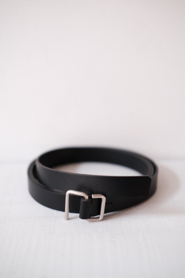 NL＜ニール＞Stil 1.2