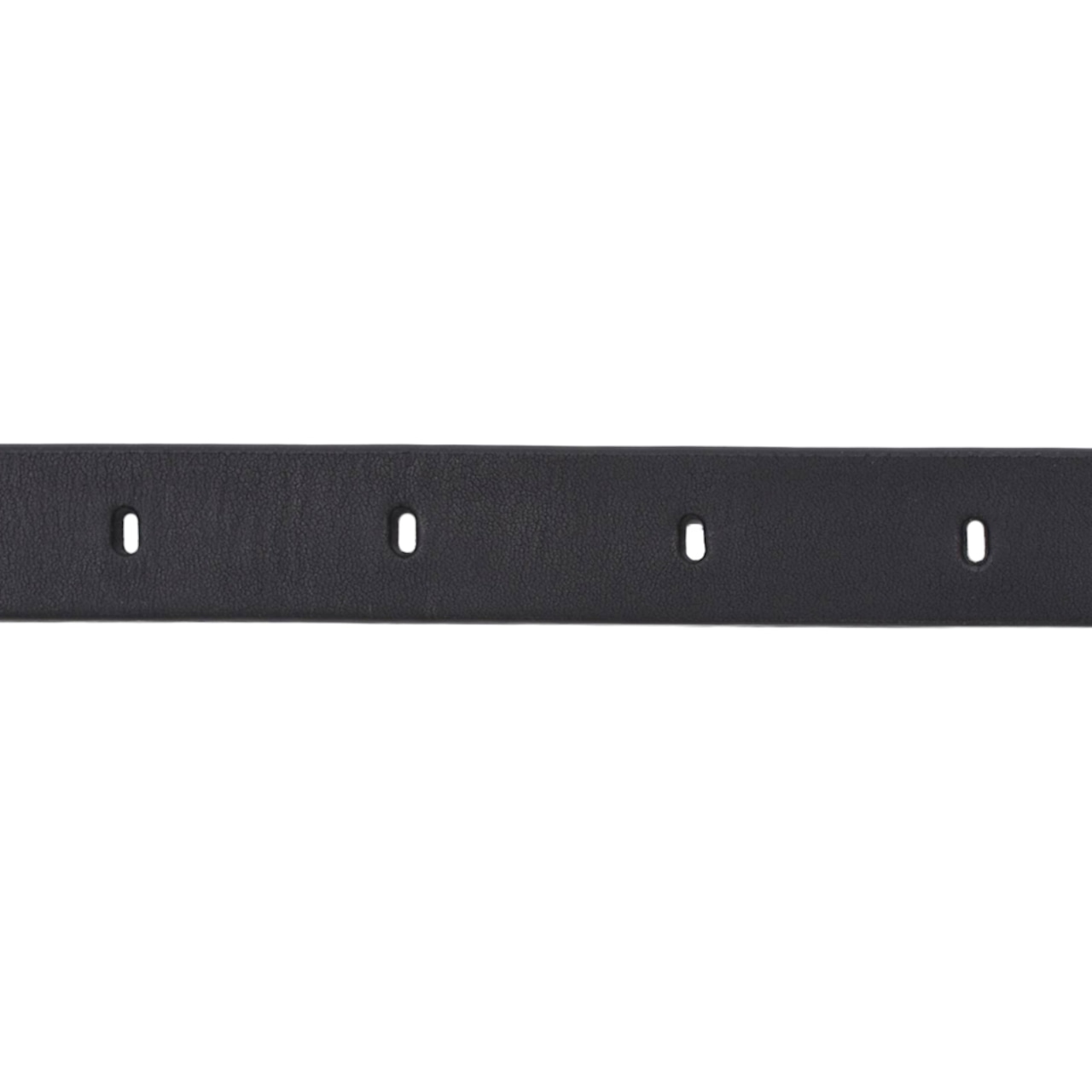 【Rick Owens】MINI STOOGES BELT - 7