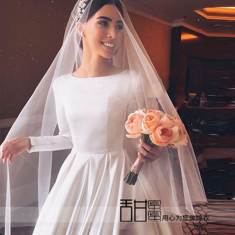 553f2363cd53fdf333c334f0c8a8f4  