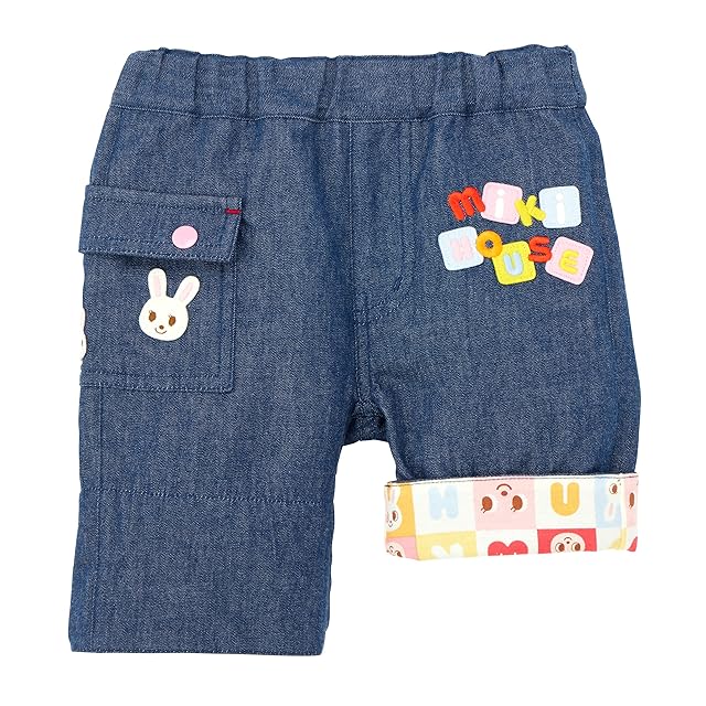 LIBERTO-CODY』T29/L36 DeadStock jeans / France【b'2342】 | PAY ID