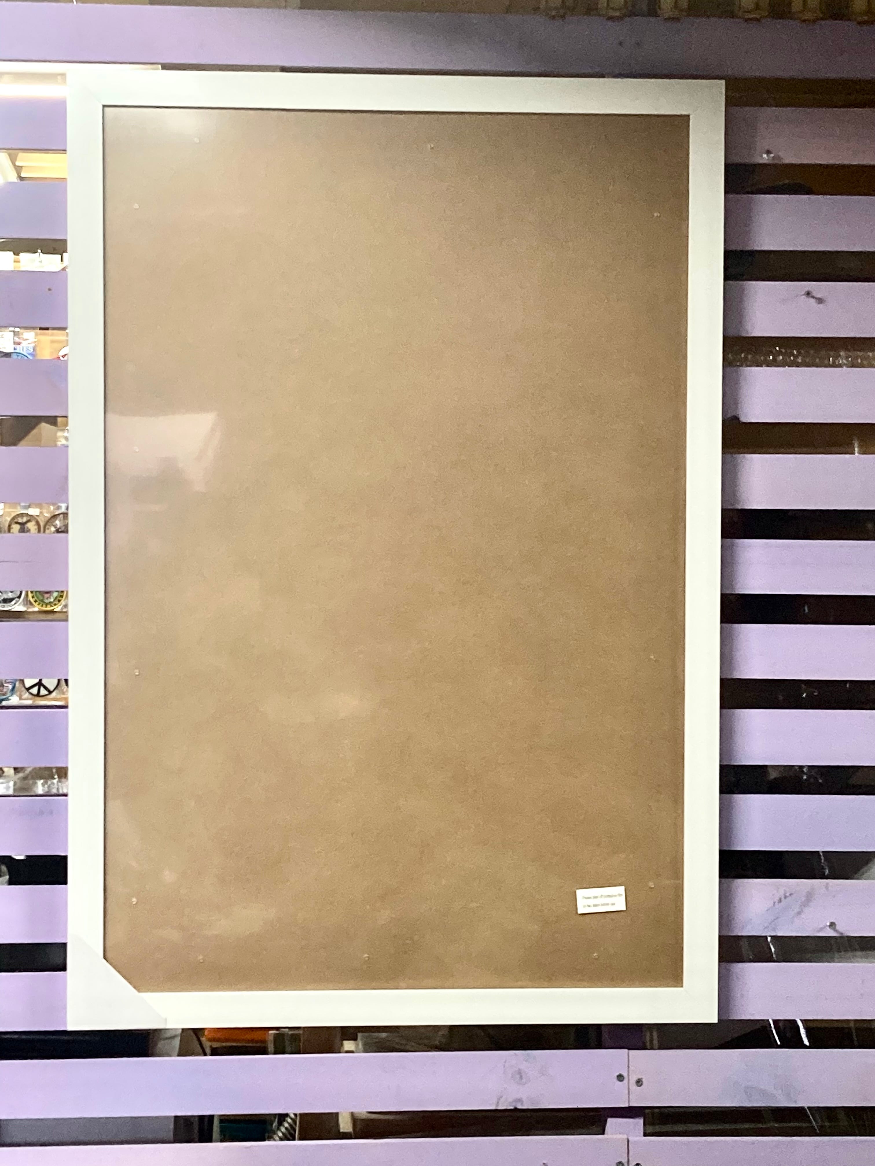 ワンパンマン One-Punch Man 輸入ポスター 61cm x 91.5cm POSP34383