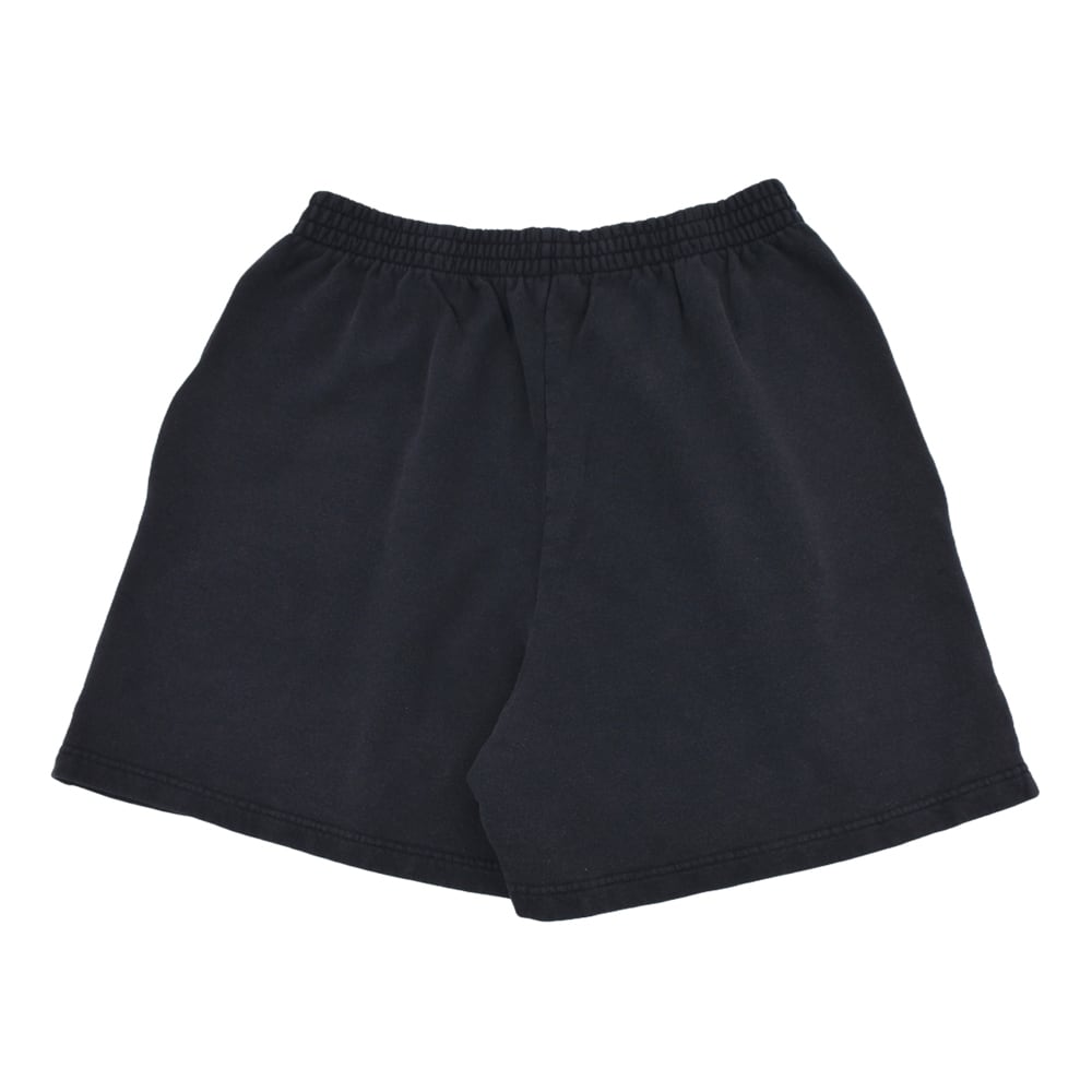 BALENCIAGA】Shorts | AYIN