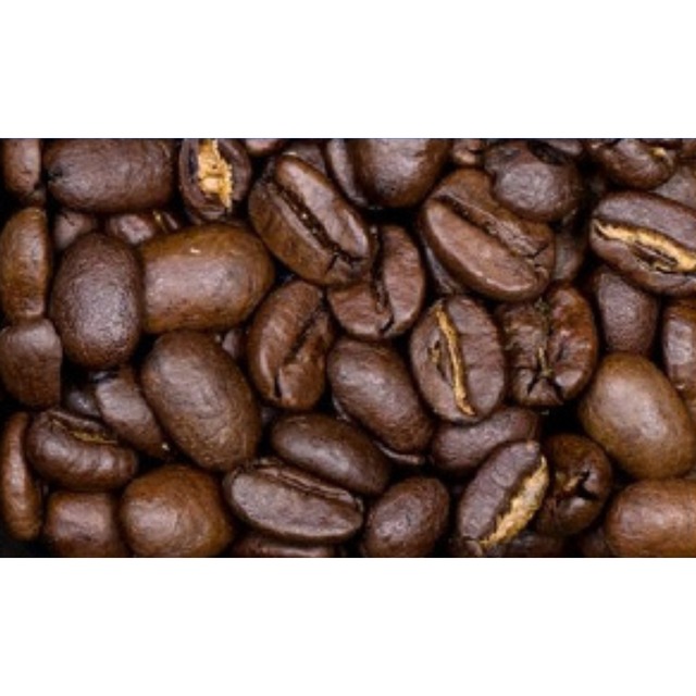 エンスージアスト 1kg(豆) / Enthusiast 1kg(Bean)