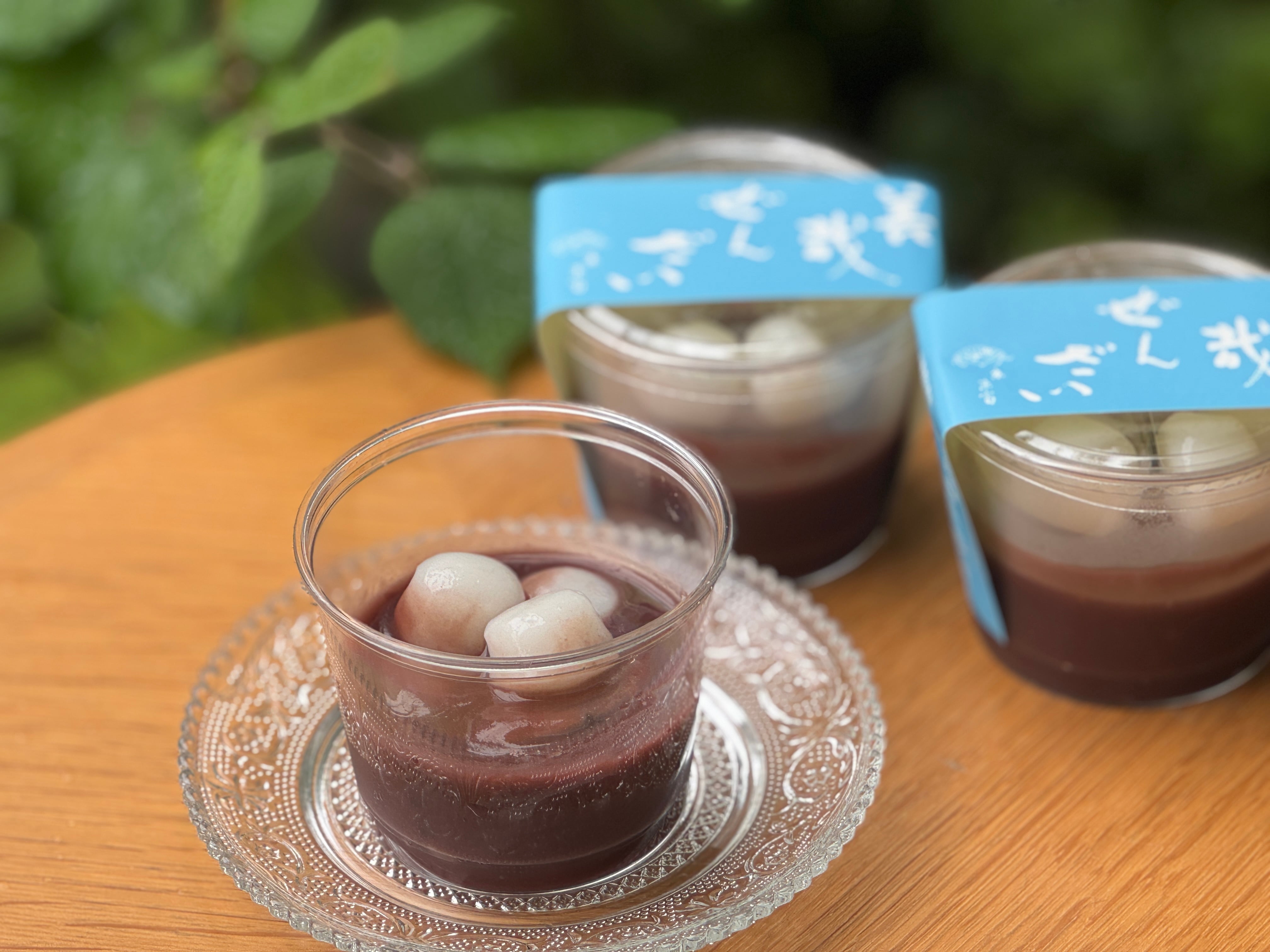お中元 | 京菓子司 末富 オンラインショップ