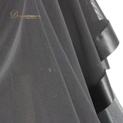 社交ダンス 衣装 スタンダード スカート レッスンウェア レディース 練習着 Roger 光沢感 無地 シンプル フォーマル 華やか かわいい 上品 ブラック系 フレアスカート おしゃれ ダンス用スカート モダンダンス 撮影用衣装 エレガント シンプルデザイン 上品スタイル レッスン用スカート プロ向け 自宅練習 着やすい 伸縮性優れた デイリーユース