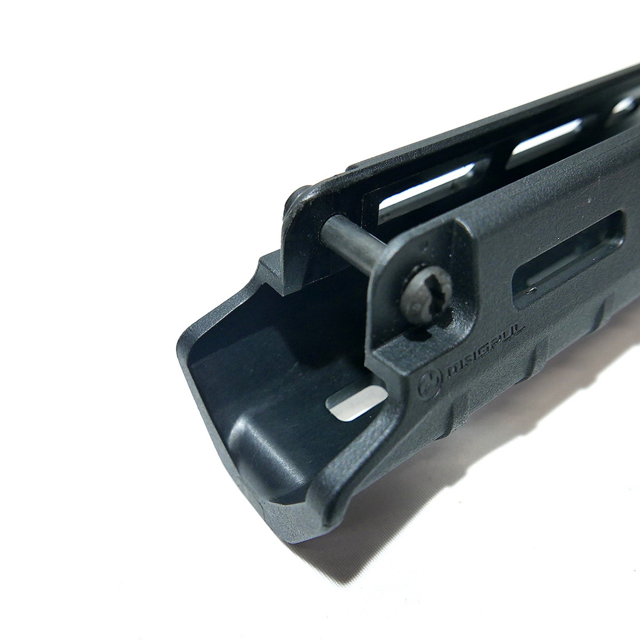 【中古】MAGPUL SLハンドガード マルイ 次世代MP5加工済み