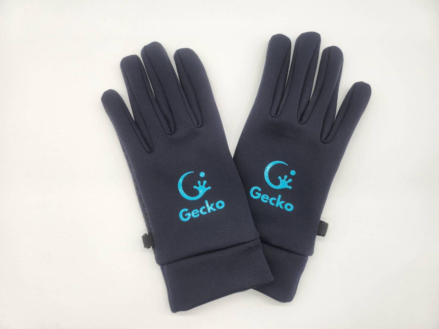 数量限定 ネックウォーマー・レッグウォーマー・トレーニング手袋3点