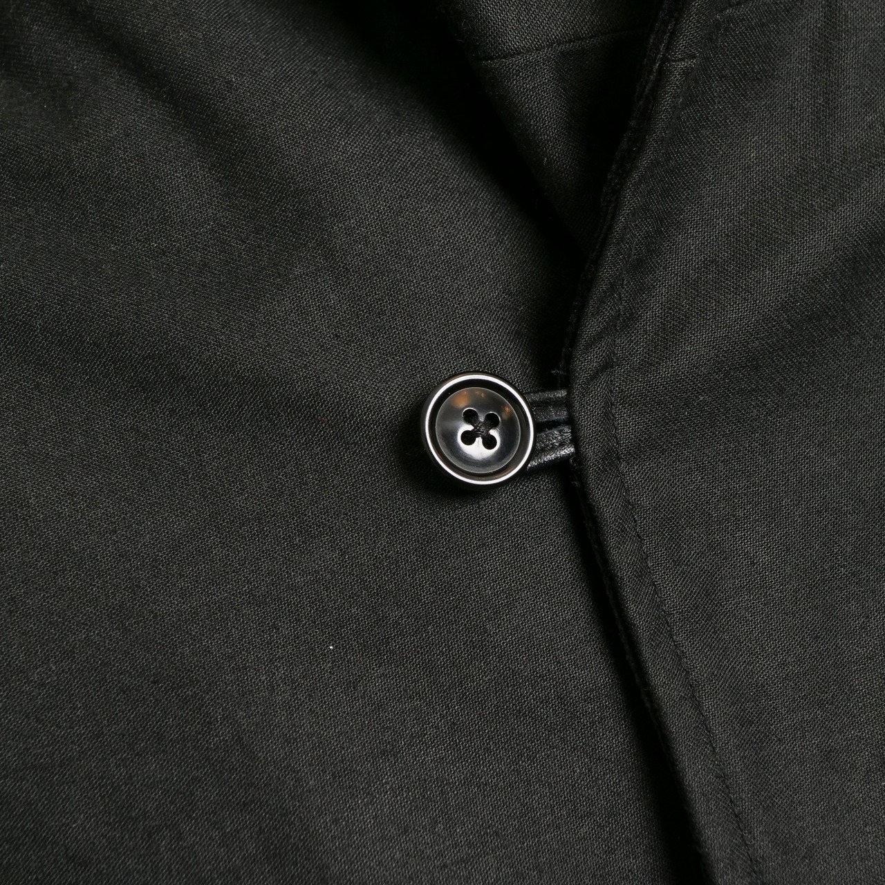 Reed(リード)・3009-450A・Black C/#19