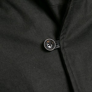 Reed(リード)・3009-450A・Black C/#19
